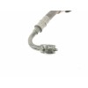 Recambio de tubo presion direccion asistida para kia sportage 2.0 crdi referencia OEM IAM   