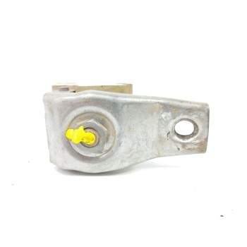 Recambio de repartidor de freno para fiat doblo (119) 1.9 diesel cat referencia OEM IAM   