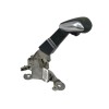 Recambio de palanca freno de mano para peugeot 2008 (--.2013) access referencia OEM IAM 98066999ZD  