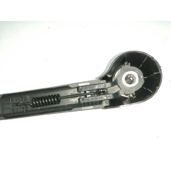 Recambio de brazo limpia trasero para skoda fabia (5j2 ) referencia OEM IAM 6Q6955707B  