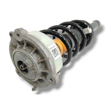 Recambio de amortiguador delantero izquierdo para audi a4 b9 (8w2, 8wc) 2.0 tdi referencia OEM IAM 8W0031AA 8W0411105 8W0413333B