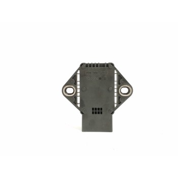 Recambio de sensor para subaru impreza g12 2.0 diesel cat referencia OEM IAM 27542FG001 ESP 0265005814