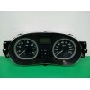 Recambio de cuadro instrumentos para dacia logan laureate referencia OEM IAM 8200752820 281205157 