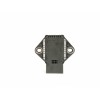 Recambio de sensor para subaru impreza g12 2.0 diesel cat referencia OEM IAM 27542FG001 ESP 0265005814