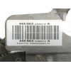 Recambio de palanca freno de mano para peugeot 2008 (--.2013) access referencia OEM IAM 98066999ZD  