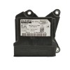 Recambio de centralita airbag para citroën c4 picasso 1.2 12v e-thp referencia OEM IAM 9807547380 620644600 