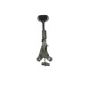 Recambio de palanca freno de mano para peugeot 2008 (--.2013) access referencia OEM IAM 98066999ZD  