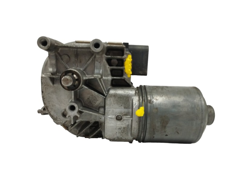 Recambio de motor limpia delantero para volkswagen golf v berlina (1k1) 1.9 tdi referencia OEM IAM 1K1955119B 0390241744 