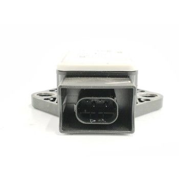 Recambio de sensor para subaru impreza g12 2.0 diesel cat referencia OEM IAM 27542FG001 ESP 0265005814