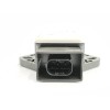 Recambio de sensor para subaru impreza g12 2.0 diesel cat referencia OEM IAM 27542FG001 ESP 0265005814