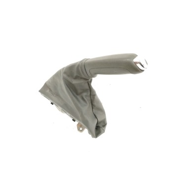 PALANCA FRENO DE MANO 13426301 