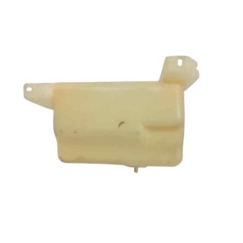 Recambio de deposito limpia para ford maverick (ml) gl referencia OEM IAM   