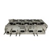 Recambio de culata para volkswagen t-roc 2.0 tdi referencia OEM IAM 05L103403AD 05L103308P 