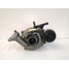 Recambio de turbocompresor para peugeot 206 berlina 1.4 hdi referencia OEM IAM KP35487599 54359710009 