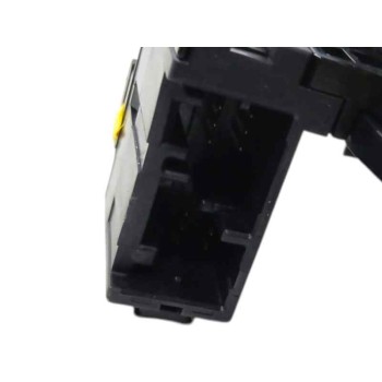 Recambio de anillo airbag para infiniti q50 2.2 diesel cat referencia OEM IAM 255544GA2A  