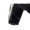Recambio de anillo airbag para infiniti q50 2.2 diesel cat referencia OEM IAM 255544GA2A  