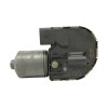 Recambio de motor limpia delantero para volkswagen golf v berlina (1k1) 1.9 tdi referencia OEM IAM 1K1955119B 0390241744 