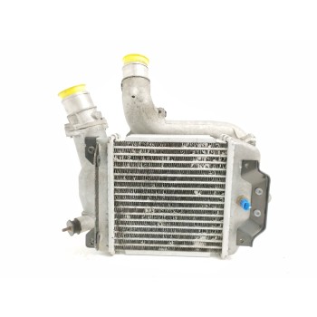 Recambio de intercooler para mazda 5 berl. (cr) 2.0 diesel cat referencia OEM IAM 1271002362  