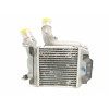 Recambio de intercooler para mazda 5 berl. (cr) 2.0 diesel cat referencia OEM IAM 1271002362  