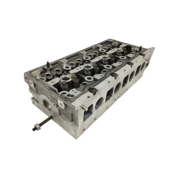 Recambio de culata para volkswagen t-roc 2.0 tdi referencia OEM IAM 05L103403AD 05L103308P 