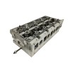 Recambio de culata para volkswagen t-roc 2.0 tdi referencia OEM IAM 05L103403AD 05L103308P 