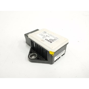 Recambio de sensor para subaru impreza g12 2.0 diesel cat referencia OEM IAM 27542FG001 ESP 0265005814