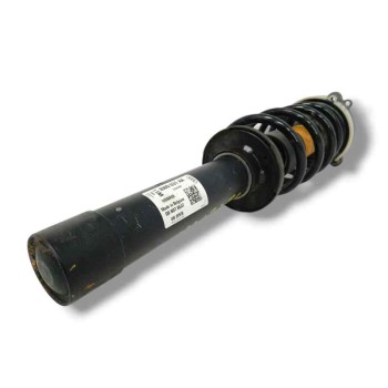 Recambio de amortiguador delantero izquierdo para audi a4 b9 (8w2, 8wc) 2.0 tdi referencia OEM IAM 8W0031AA 8W0411105 8W0413333B