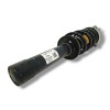 Recambio de amortiguador delantero izquierdo para audi a4 b9 (8w2, 8wc) 2.0 tdi referencia OEM IAM 8W0031AA 8W0411105 8W0413333B