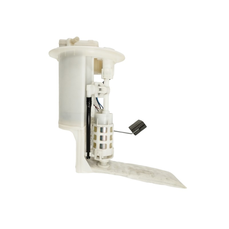 Recambio de aforador para toyota yaris (_p13_) 1.0 (ksp130_) referencia OEM IAM 777040D070  