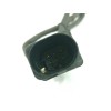 Recambio de sonda lambda para kia optima 1.7 crdi cat referencia OEM IAM 393512A631 9025050114 