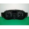 Recambio de cuadro instrumentos para dacia sandero ambiance referencia OEM IAM P248101432R  