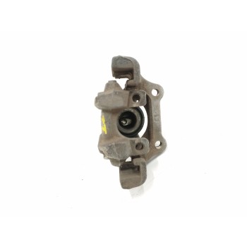 Recambio de pinza freno trasera izquierda para bmw serie 1 lim. (f21) 2.0 turbodiesel referencia OEM IAM 34216850851  