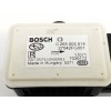 Recambio de sensor para subaru impreza g12 2.0 diesel cat referencia OEM IAM 27542FG001 ESP 0265005814