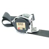 Recambio de cinturon seguridad delantero izquierdo para opel corsa d enjoy referencia OEM IAM 607707700D  