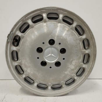 LLANTA 2014001302 7JX15H2ET25 5H 5X115