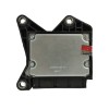 Recambio de centralita airbag para citroën c4 picasso 1.2 12v e-thp referencia OEM IAM 9807547380 620644600 