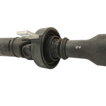 Recambio de transmision central para bmw 4 gran coupe (f36) 420 d referencia OEM IAM 7600042 143 CM 