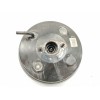 Recambio de servofreno para hyundai santa fe (bm) 2.2 crdi cat referencia OEM IAM 585002B802  