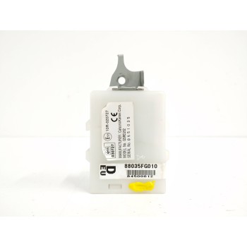 MODULO ELECTRONICO 88035FG010 