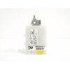 Recambio de modulo electronico para subaru impreza g12 2.0 diesel cat referencia OEM IAM 88035FG010  