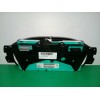 Recambio de cuadro instrumentos para dacia sandero ambiance referencia OEM IAM P248101432R  