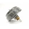 Recambio de servofreno para hyundai santa fe (bm) 2.2 crdi cat referencia OEM IAM 585002B802  