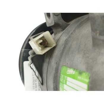 Recambio de compresor aire acondicionado para ssangyong kyron 2.0 referencia OEM IAM   