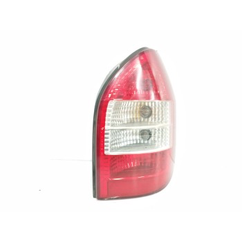 PILOTO TRASERO DERECHO 