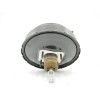 Recambio de servofreno para hyundai santa fe (bm) 2.2 crdi cat referencia OEM IAM 585002B802  