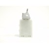Recambio de modulo electronico para subaru impreza g12 2.0 diesel cat referencia OEM IAM 88035FG010  