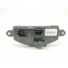 Recambio de resistencia calefaccion para volkswagen t-roc 1.0 tsi referencia OEM IAM 5Q0907521C  