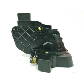 Recambio de cerradura puerta trasera izquierda para volvo s40 berlina 2.4 cat referencia OEM IAM   