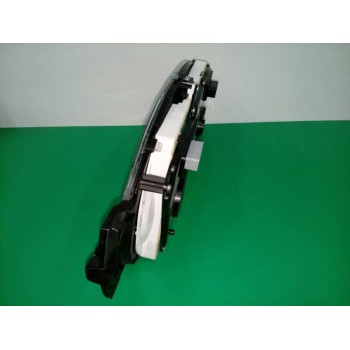 Recambio de cuadro instrumentos para dacia sandero ambiance referencia OEM IAM P248101432R  