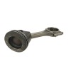 Recambio de biela para volkswagen t-roc 2.0 tdi referencia OEM IAM 05C198401A CON PISTON 
